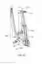 Fig. 14 - Musical percussion support stands having three supporting contact points and related systems and methods