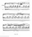 Fig. 07 - System and method for analysis and creation of music