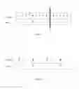 Fig. 11 - System and method for analysis and creation of music