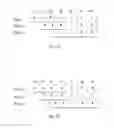 Fig. 13 - System and method for analysis and creation of music