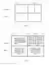 Fig. 14 - System and method for analysis and creation of music