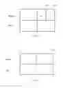 Fig. 15 - System and method for analysis and creation of music