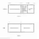 Fig. 16 - System and method for analysis and creation of music