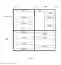 Fig. 18 - System and method for analysis and creation of music