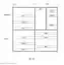 Fig. 19 - System and method for analysis and creation of music