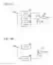 Fig. 08 - Timbre selector, musical instrument, and timbre selecting method