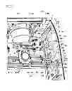 Fig. 03 - Electronic keyboard musical instrument