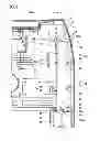Fig. 04 - Electronic keyboard musical instrument
