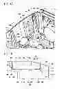Fig. 05 - Electronic keyboard musical instrument