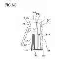 Fig. 08 - Electronic keyboard musical instrument
