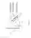 Fig. 09 - Illuminated potentiometer assembly