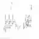 Fig. 13 - Illuminated potentiometer assembly