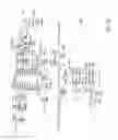 Fig. 27 - Illuminated potentiometer assembly