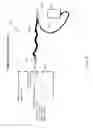Fig. 28 - Illuminated potentiometer assembly