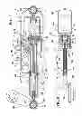 Fig. 06 - Linear actuator assembly