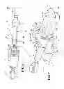 Fig. 07 - Linear actuator assembly