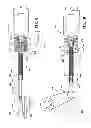 Fig. 08 - Linear actuator assembly