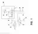 Fig. 02 - Radial piston hydraulic motor