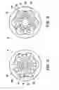 Fig. 03 - Radial piston hydraulic motor