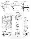 Fig. 02 - Two-part stationary ring for devices having pistons