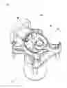 Fig. 01 - COMPRESSOR BLOCK