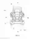 Fig. 04 - COMPRESSOR BLOCK