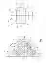 Fig. 02 - Piston unit and hydrostatic radial piston machine