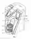 Fig. 02 - Capsule machine and components