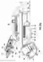 Fig. 09 - Capsule machine and components