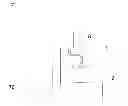 Fig. 01 - Steam wand for coffee machine