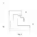 Fig. 02 - Steam wand for coffee machine