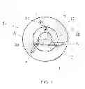 Fig. 05 - Steam wand for coffee machine