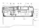 Fig. 01 - CONTAINER COVER DEVICE