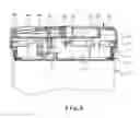 Fig. 06 - CONTAINER COVER DEVICE