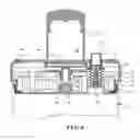 Fig. 07 - CONTAINER COVER DEVICE