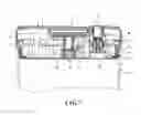 Fig. 08 - CONTAINER COVER DEVICE