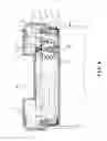 Fig. 09 - CONTAINER COVER DEVICE