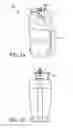 Fig. 02 - SOYMILK MAKER