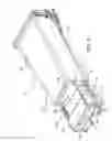 Fig. 07 - Method and apparatus for collecting and removing refuse from an underground mine
