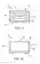 Fig. 09 - Method and apparatus for collecting and removing refuse from an underground mine