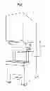 Fig. 02 - Press machine and method for detecting top dead center thereof