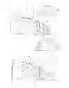 Fig. 03 - Fragmentation-beam tank projectile