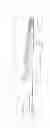 Fig. 04 - Fragmentation-beam tank projectile