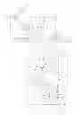 Fig. 05 - Fragmentation-beam tank projectile