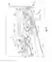 Fig. 06 - Camera dolly track assembly