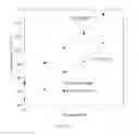 Fig. 06 - Enhancing properties of sulfur extended asphalt using polyethylene wax