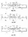Fig. 08 - High early strength cement-SCM blends