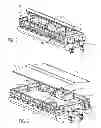 Fig. 02 - Expandable pontoon system