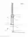 Fig. 09 - Watercraft immobilizing apparatus and system