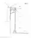 Fig. 10 - Watercraft immobilizing apparatus and system